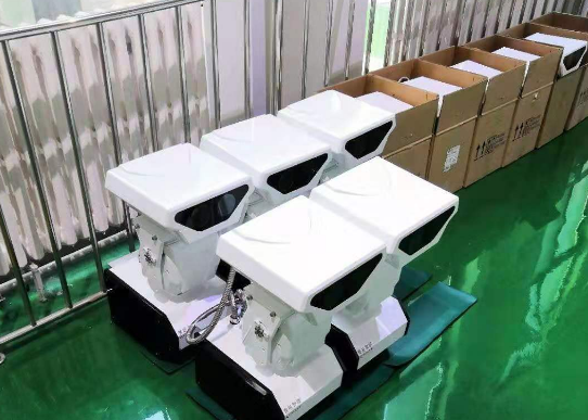 快速成型RP技術(shù)的應(yīng)用都有哪些方面？