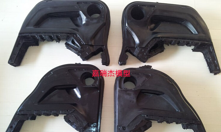 快速成型技術(shù)需要進(jìn)一步研究的七個(gè)方面！