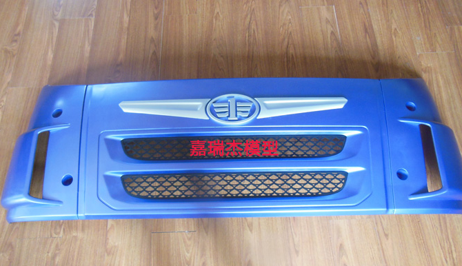 3D打印快速成型技術的發(fā)展趨勢！