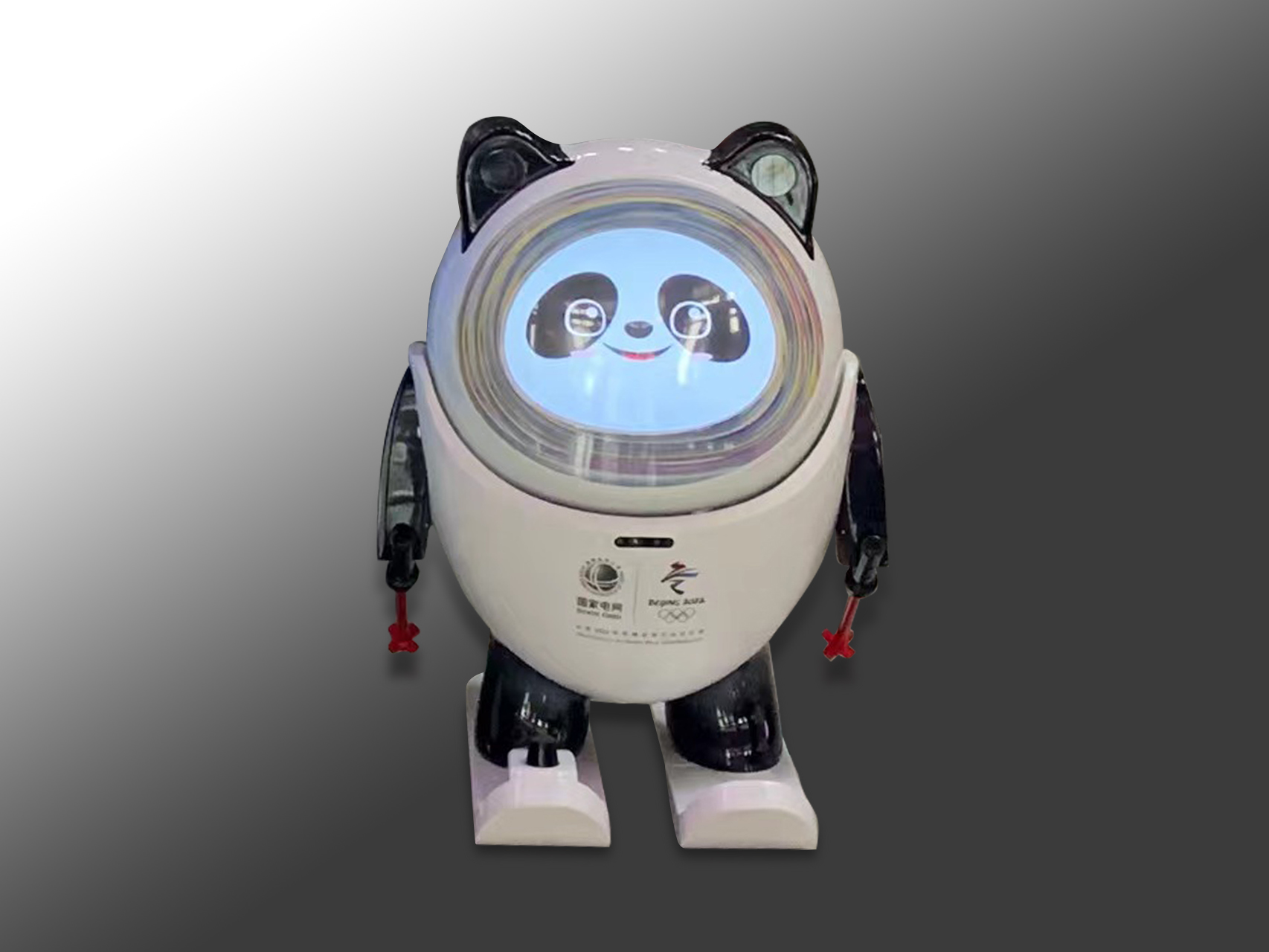 濟南手板設(shè)計